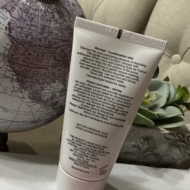 Lancôme New! Lancome Creme Radiance Cleansing Cream Cleanser  1.7 oz /50ml S1