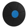 Balance Board Plastic Anti Slip Exercise Balance Stability Trainer for