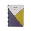 SWE Planner