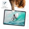 dipos I 2x Screen Protector 9H Matte Compatible with XP-Pen