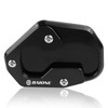 BAIONE Kickstand Extension Pad Compatible with Harley Pan America 1250