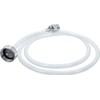 BGS 1407 Gear Oil Filling Hose for VAG DSG Transmission