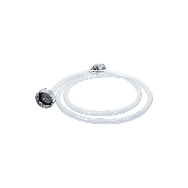 BGS 1407 Gear Oil Filling Hose for VAG DSG Transmission
