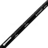 Comet BNC-W100RX Wideband Handheld Scanner Antenna Flexible 6 Inch 25–1300