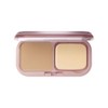 Polar Moist Simo Powder Foundation N1 Refill, 0.5 oz (14.5