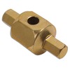 Laser 1577 Hex Drain Plug Key