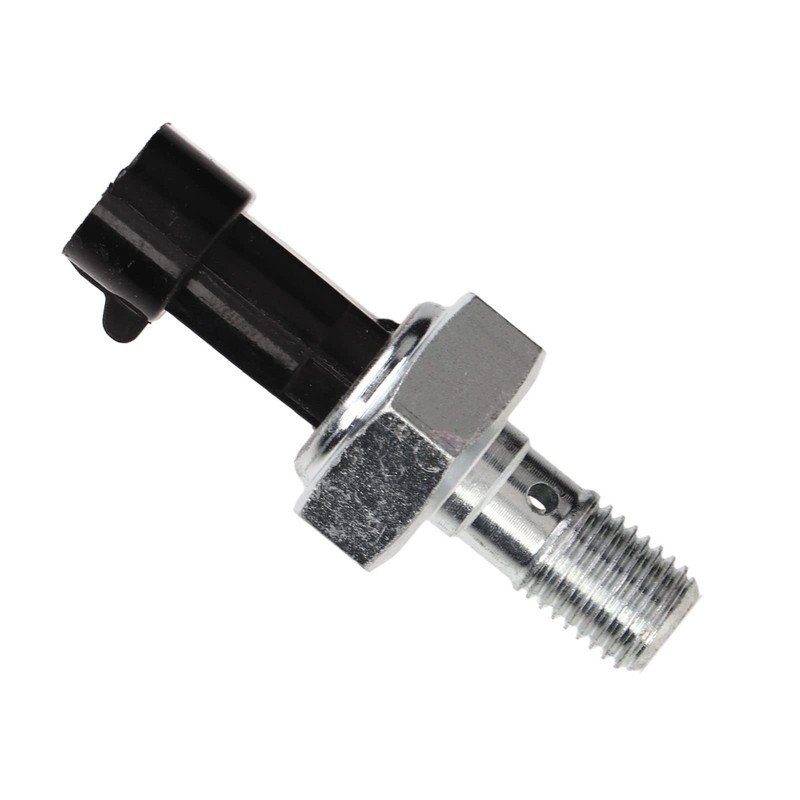 4016380 Polaris Brake Pressure Switch,Brake Pressure Switch Sensor, Metal Plug