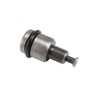 sourcing map Chuck Adapter 1/2-20UNF Quick Change 1/2" Square Drive
