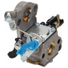 Carburetor Carb Chainsaw Carburetor for Husqvarna 455 455E 460 461