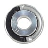 Superior Electric LN5811MT 5/8-11 Inch Thread Quick Change 1.75 Inch