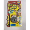 JA-RU Jokes & Gags Prank Buzzer Ring