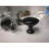 Liberty 2 X (10-Pk) Liberty Cabinet Knob Classic Round Matte
