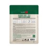 Soo'AE Hanbang Mask - Cica (Soothing & Calming) 1 Count