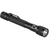 LUXEON LED STREAMLIGHT JR FLASHLIGHT
