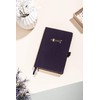 Scribble & Dot® Bullet Planner - Dotted Journal | A5