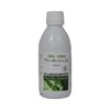 Aloe Plus Lanarote Gel puro 250 ml