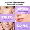 BIOHEAL BOH Probioderm™ Collagen Remodeling Cream 1.69 fl oz (50