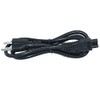 Cargador Compatible con HP Pavilion Pin Central Dv4 Dv5 Dv6