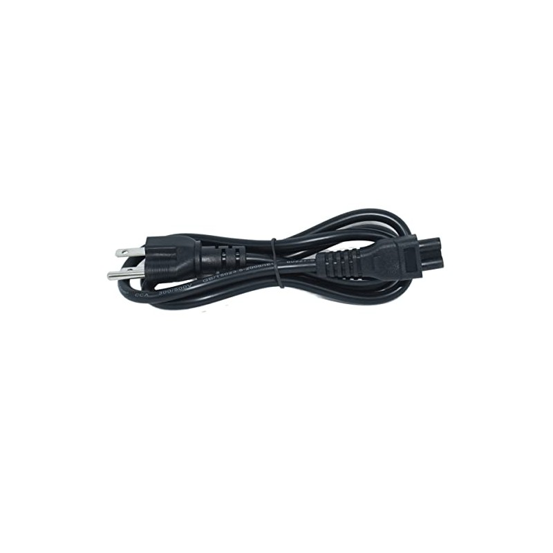 Cargador Compatible con HP Pavilion Pin Central Dv4 Dv5 Dv6