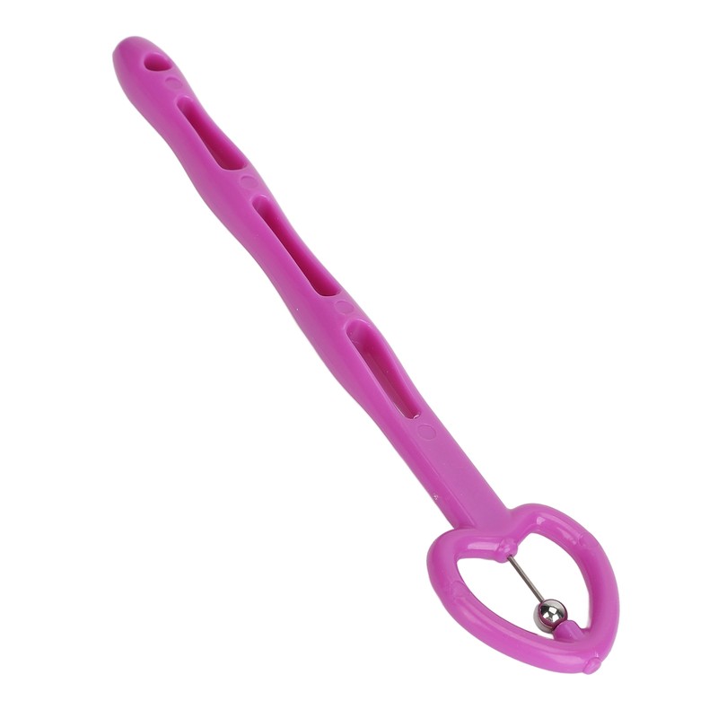 Oral Tongue Mouth Exerciser Oral Muscle Strength Speech Tongue Training