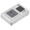 Digital Camera 4K HD Dual Cam Dual IPS Screen 16X