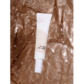 TW Real Eye Cream / TW 리얼 아이크림