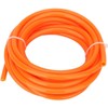 TEN-HIGH 20 m PU Air Hose Pneumatic Hose 5 mm