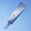Laneige Waterbank UV Barrier Sunscreen SPF50+ PA++++