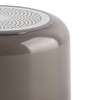 Wireless Bluetooth Speaker Multifunction HiFi Stereo Deep Bass Dazzling Light