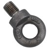 M16 Eye Bolt Harness Point B.S. Standard 800kg SWL DK24