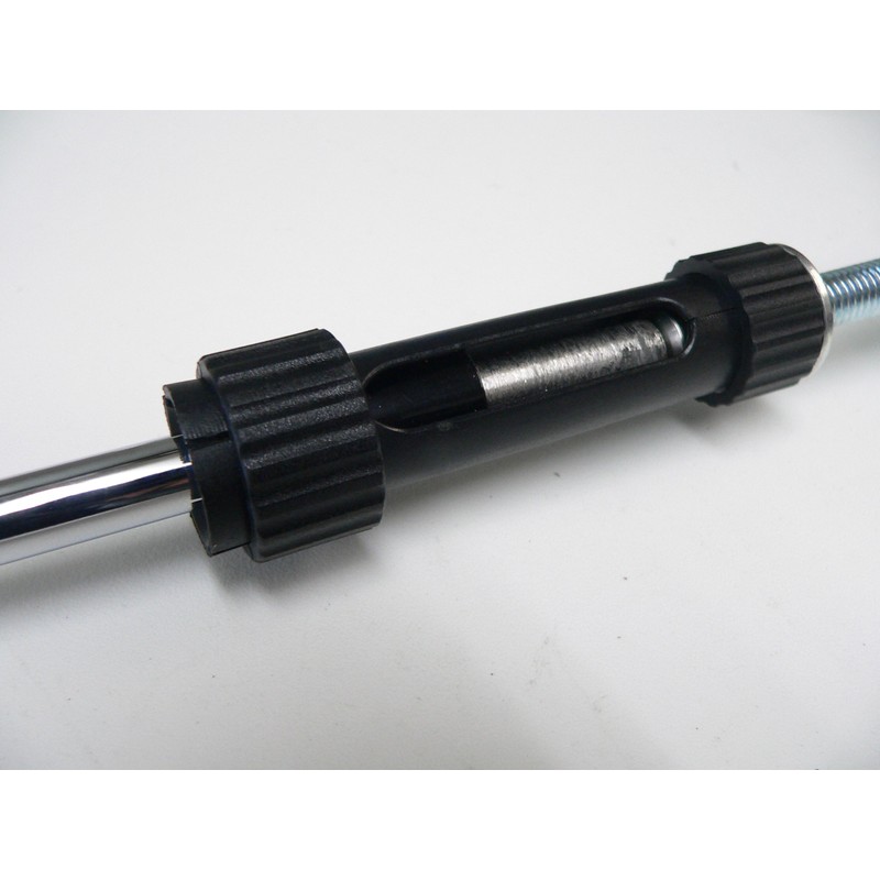 130740 Golf – Mechanix Socket 引抜 Tools Socket Off Wear Equipment