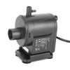 3 in 1 Submersible Filter Pump Oxygen Aeration Water Fountain