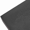 Balancing Cushion Stability Exercise Training Yoga Gym Sports Fitness Mat