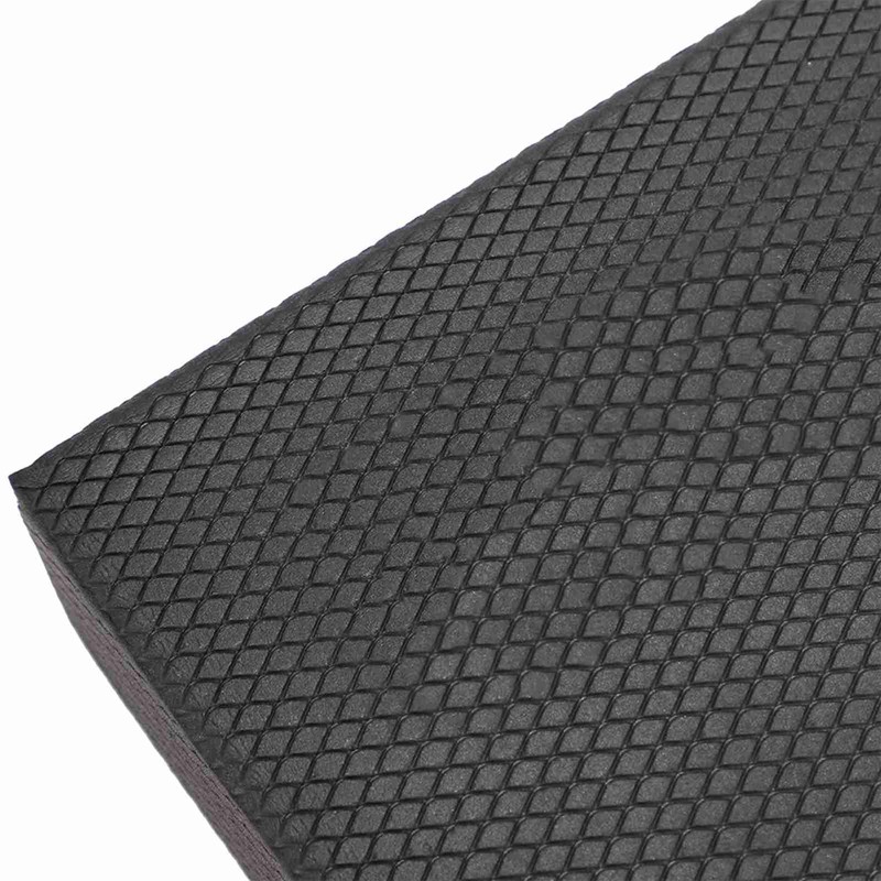 Balancing Cushion Stability Exercise Training Yoga Gym Sports Fitness Mat