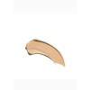 KVD Good Apple Skin Perfecting Foundation Balm (10g/0.35oz) Light 008