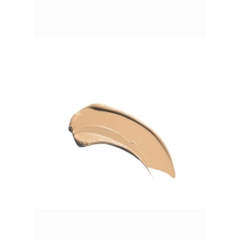 KVD Good Apple Skin Perfecting Foundation Balm (10g/0.35oz) Light 008