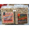 Generic Trader Joe’s Gluten Free Seeds & Grains Norwegian Crispbread
