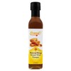 Crave It Natural Honey Wine Vinegar - Make tasteful dressings,