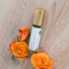 doTERRA - Immortelle Essential Oil Anti-Aging Blend - Essential Skin