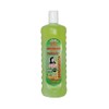 Shampoo Con Aceite De Bergamota Italiana 1.1 Lt Indio Papago