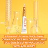 Garnier Vitamin C Brightening Eye Cream 15ml