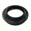 NTB Front Fork Dust Seal, Compatible Model Number: 51425-961-013 FDH-03