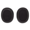 Headphone Ear Pads Protein Leather Replacement Ear Cushions for Mpow