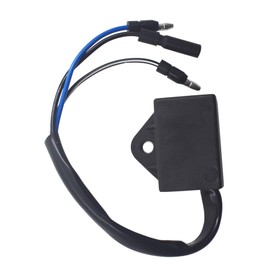 Repuesto de ajuste de bomba de combustible para Kawasaki Mule, reemplaza 27034-1053