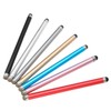 7 Pcs Stylus Pens Classroom Computer Multimedia Electronic Whiteboard Teaching