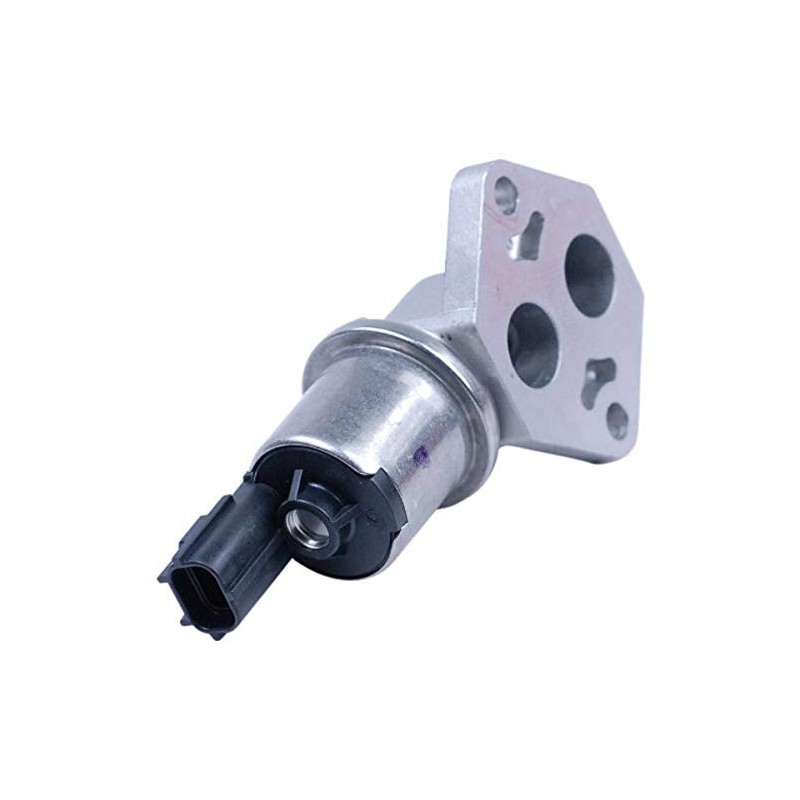 Motorcraft CX1946 Motor de control de aire inactivo