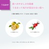 [Renewal] Muo Additive-Free Foaming Facial Cleanser Pump, Refill x 2,