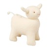 Trousselier Musical Sheep