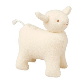 Trousselier Musical Sheep