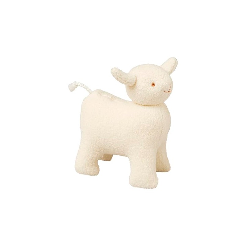 Trousselier Musical Sheep